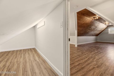 Tiny photo for 3820 Sutherland Ave, Knoxville, TN 37919 (MLS # 1339722)