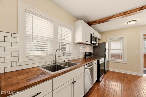 Tiny photo for 3820 Sutherland Ave, Knoxville, TN 37919 (MLS # 1339722)