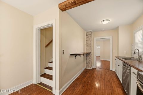 Tiny photo for 3820 Sutherland Ave, Knoxville, TN 37919 (MLS # 1339722)
