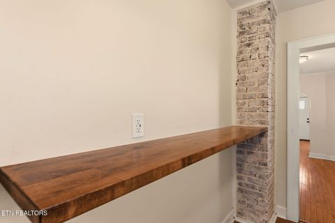 Tiny photo for 3820 Sutherland Ave, Knoxville, TN 37919 (MLS # 1339722)