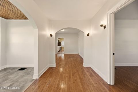 Tiny photo for 3820 Sutherland Ave, Knoxville, TN 37919 (MLS # 1339722)
