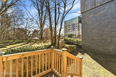 Tiny photo for 3820 Sutherland Ave, Knoxville, TN 37919 (MLS # 1339722)