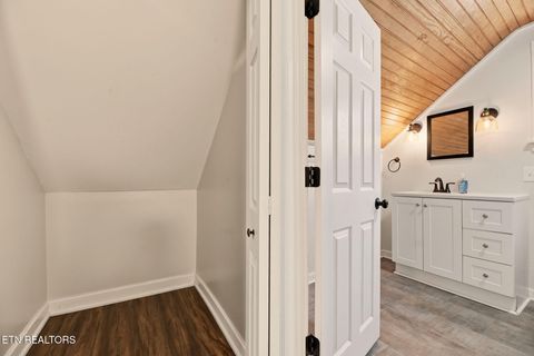 Tiny photo for 3820 Sutherland Ave, Knoxville, TN 37919 (MLS # 1339722)