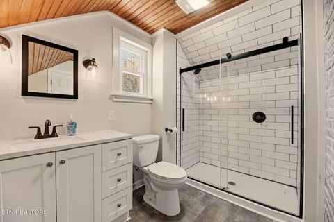 Tiny photo for 3820 Sutherland Ave, Knoxville, TN 37919 (MLS # 1339722)