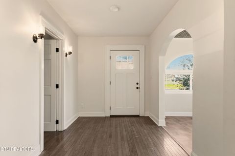 Tiny photo for 3820 Sutherland Ave, Knoxville, TN 37919 (MLS # 1339722)