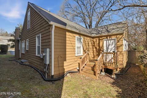 Tiny photo for 3820 Sutherland Ave, Knoxville, TN 37919 (MLS # 1339722)