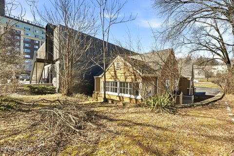Tiny photo for 3820 Sutherland Ave, Knoxville, TN 37919 (MLS # 1339722)
