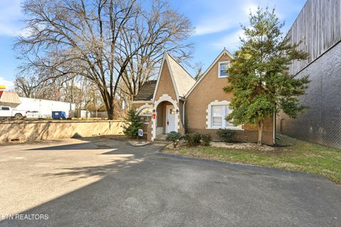 Tiny photo for 3820 Sutherland Ave, Knoxville, TN 37919 (MLS # 1339722)