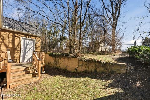 Tiny photo for 3820 Sutherland Ave, Knoxville, TN 37919 (MLS # 1339722)