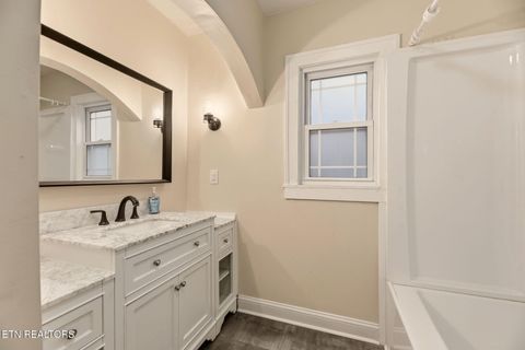 Tiny photo for 3820 Sutherland Ave, Knoxville, TN 37919 (MLS # 1339722)