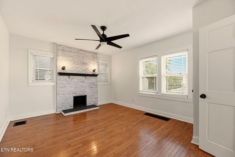 Tiny photo for 3820 Sutherland Ave, Knoxville, TN 37919 (MLS # 1339722)