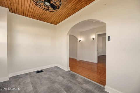 Tiny photo for 3820 Sutherland Ave, Knoxville, TN 37919 (MLS # 1339722)
