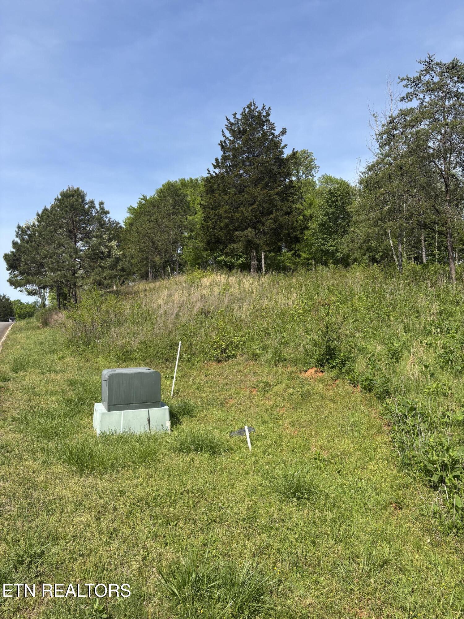 57&58 Docks Of The Bay Drive