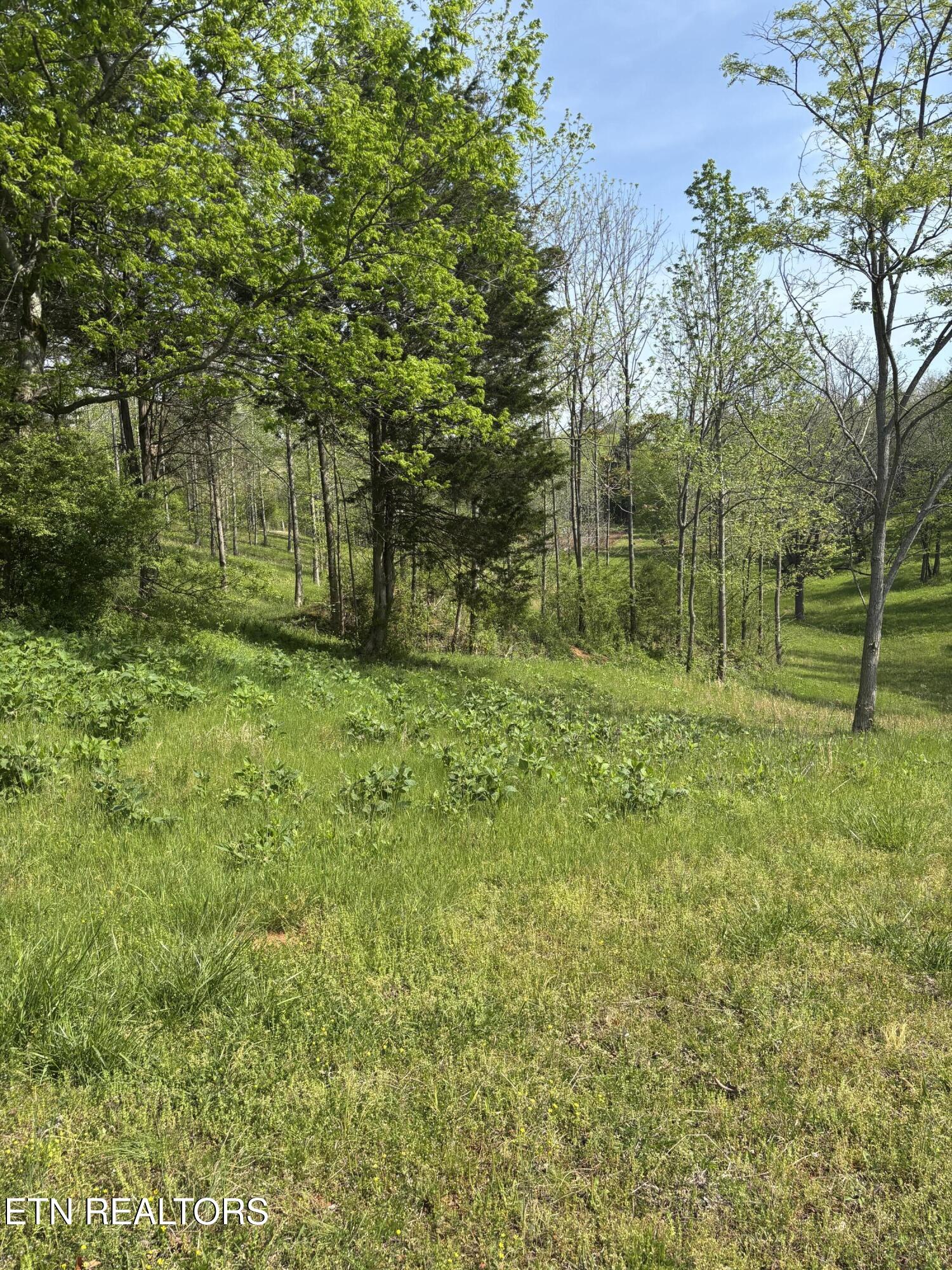 57&58 Docks Of The Bay Drive