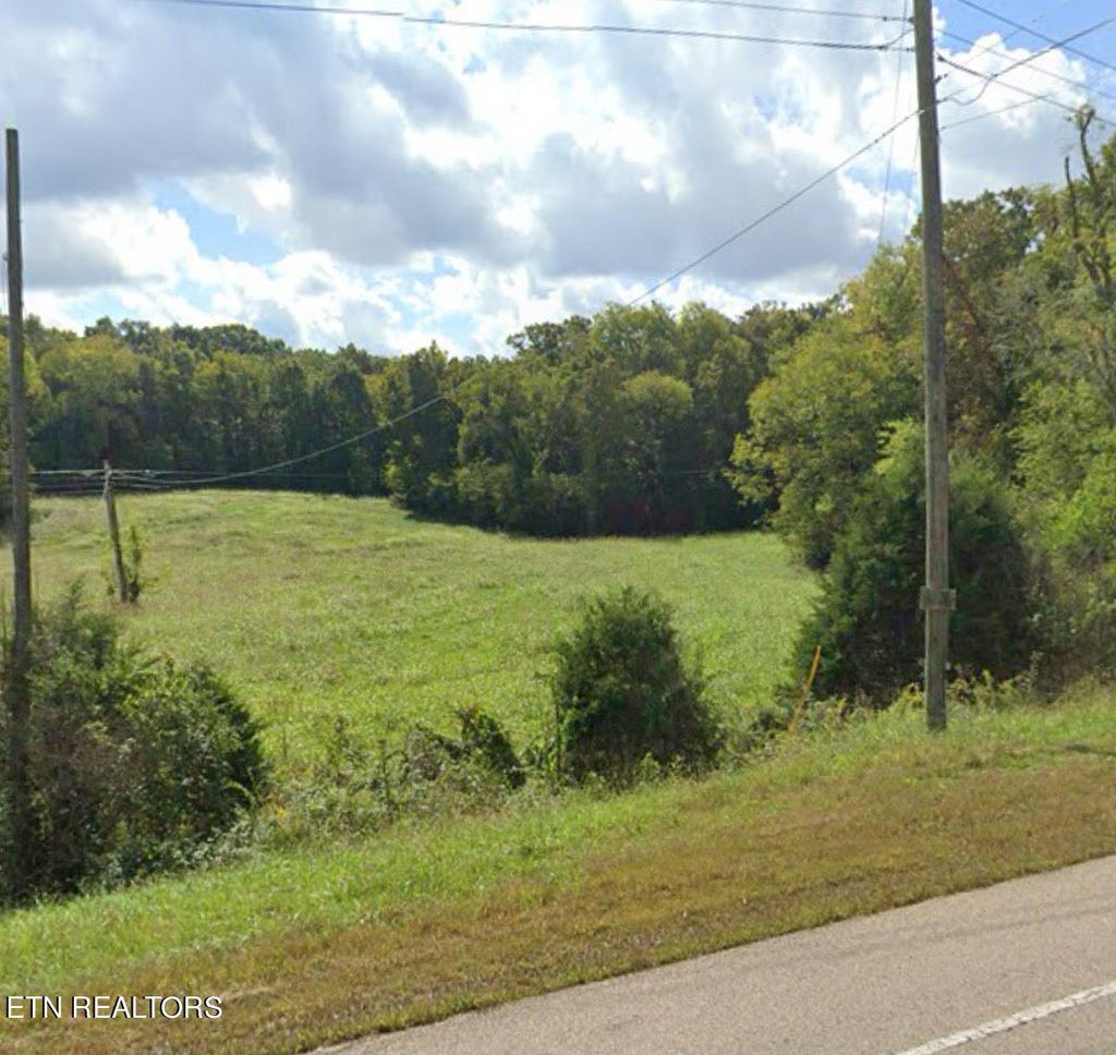 Photo of 4741 Miser Station Rd, Friendsville, TN 37737 (MLS # 1277685)