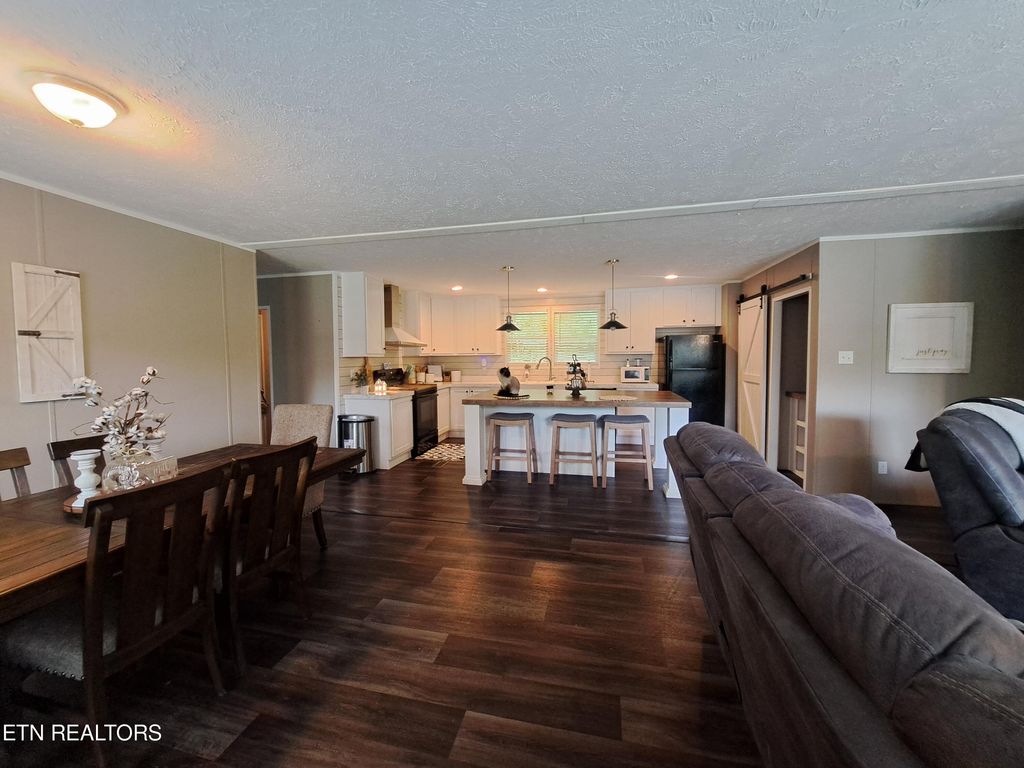 Photo of 5785 Norma Rd, Huntsville, TN 37756 (MLS # 1265482)