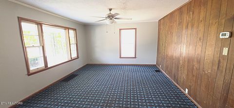 Tiny photo for 1126 Vermont Ave, Knoxville, TN 37921 (MLS # 1339588)