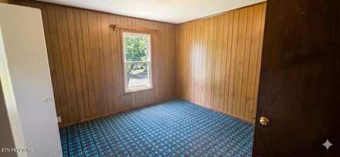 Tiny photo for 1126 Vermont Ave, Knoxville, TN 37921 (MLS # 1339588)