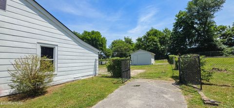 Tiny photo for 1126 Vermont Ave, Knoxville, TN 37921 (MLS # 1339588)