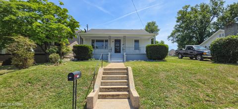 Tiny photo for 1126 Vermont Ave, Knoxville, TN 37921 (MLS # 1339588)