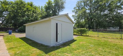 Tiny photo for 1126 Vermont Ave, Knoxville, TN 37921 (MLS # 1339588)