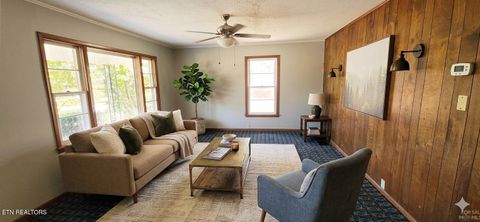 Tiny photo for 1126 Vermont Ave, Knoxville, TN 37921 (MLS # 1339588)