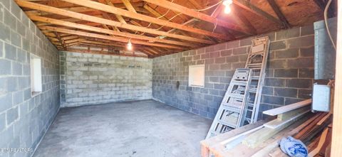 Tiny photo for 1126 Vermont Ave, Knoxville, TN 37921 (MLS # 1339588)