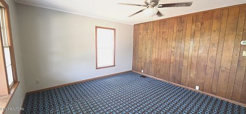 Tiny photo for 1126 Vermont Ave, Knoxville, TN 37921 (MLS # 1339588)