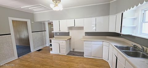Tiny photo for 1126 Vermont Ave, Knoxville, TN 37921 (MLS # 1339588)