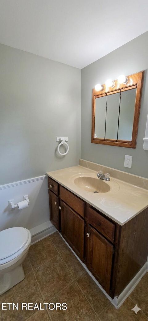 Tiny photo for 1126 Vermont Ave, Knoxville, TN 37921 (MLS # 1339588)