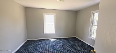 Tiny photo for 1126 Vermont Ave, Knoxville, TN 37921 (MLS # 1339588)