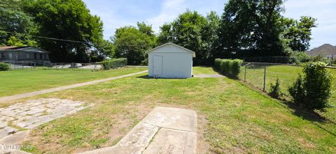Tiny photo for 1126 Vermont Ave, Knoxville, TN 37921 (MLS # 1339588)