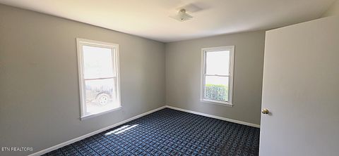 Tiny photo for 1126 Vermont Ave, Knoxville, TN 37921 (MLS # 1339588)