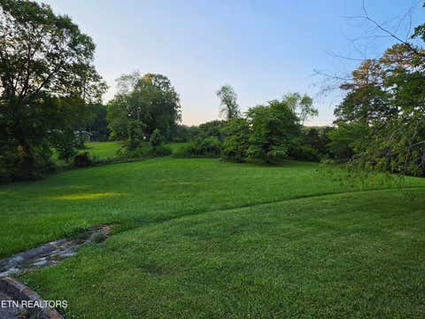 Tiny photo for Campbell Rd, New Tazewell, TN 37825 (MLS # 1347121)