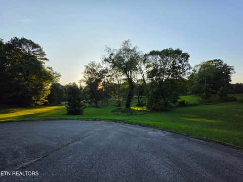 Tiny photo for Campbell Rd, New Tazewell, TN 37825 (MLS # 1347121)