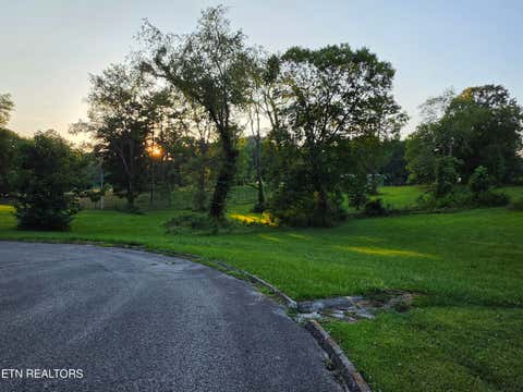 Tiny photo for Campbell Rd, New Tazewell, TN 37825 (MLS # 1347121)