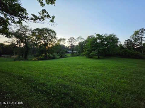 Tiny photo for Campbell Rd, New Tazewell, TN 37825 (MLS # 1347121)