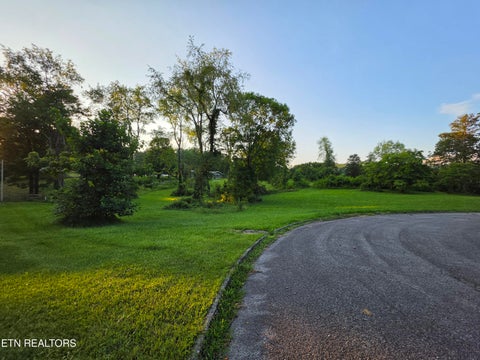 Tiny photo for Campbell Rd, New Tazewell, TN 37825 (MLS # 1347121)