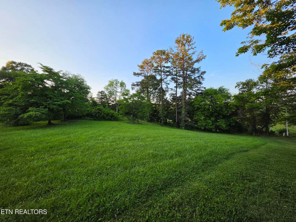 Photo of Campbell Rd, New Tazewell, TN 37825 (MLS # 1347121)