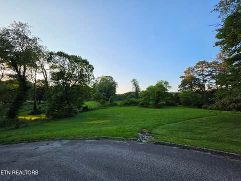 Tiny photo for Campbell Rd, New Tazewell, TN 37825 (MLS # 1347121)