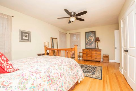 Tiny photo for 3208 Bellevue St, Knoxville, TN 37917 (MLS # 1319504)