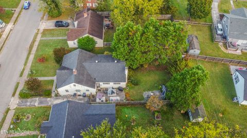 Tiny photo for 3208 Bellevue St, Knoxville, TN 37917 (MLS # 1319504)