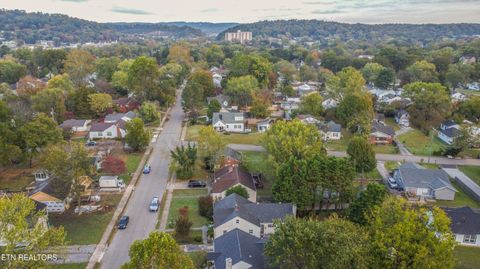 Tiny photo for 3208 Bellevue St, Knoxville, TN 37917 (MLS # 1319504)