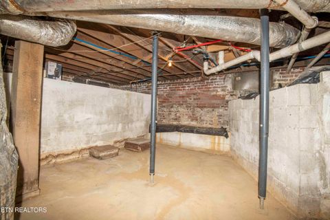 Tiny photo for 3208 Bellevue St, Knoxville, TN 37917 (MLS # 1319504)