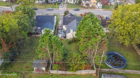 Tiny photo for 3208 Bellevue St, Knoxville, TN 37917 (MLS # 1319504)