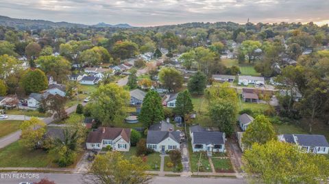 Tiny photo for 3208 Bellevue St, Knoxville, TN 37917 (MLS # 1319504)