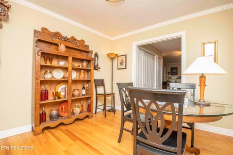 Tiny photo for 3208 Bellevue St, Knoxville, TN 37917 (MLS # 1319504)