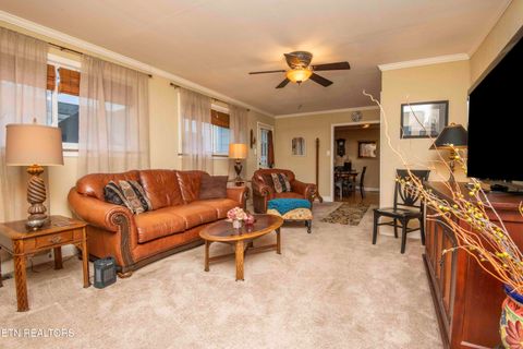 Tiny photo for 3208 Bellevue St, Knoxville, TN 37917 (MLS # 1319504)