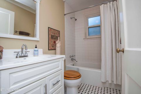 Tiny photo for 3208 Bellevue St, Knoxville, TN 37917 (MLS # 1319504)