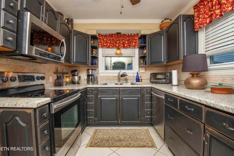 Tiny photo for 3208 Bellevue St, Knoxville, TN 37917 (MLS # 1319504)